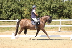 SBM_005494