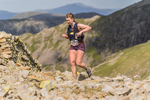Ennerdale-551