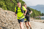 Borrowdale-286