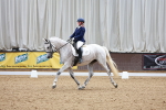 SBM_001198