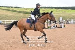 BPP_4083