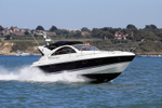 170708 BUBBERS - FAIRLINE TARGA 38RTI_6238