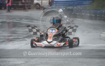 Karting_12-07-2015-4