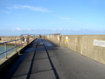 Shoreham Fort - 45
