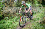 GVC MTB XC_14-05-2023_SENIORS-30