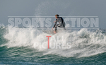 Vazon Surfing-45