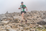 Wasdale-938