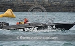 Powerboat Racing_2013_Race-5-37