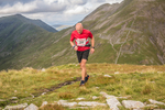 Seat Sandal-409