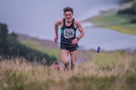 Steel Fell-18