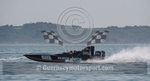 Powerboat Racing_17-05-2014-32