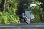 David Johnson