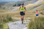 Ingleborough-76