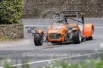 HILLCLIMB CAR_17-04-2017-164