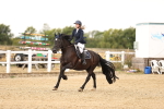 SBM_007607