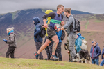 British Fell Relay-2282