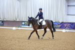 SBM_000847