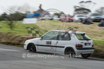 Hill Climb Car_21-04-2014-359