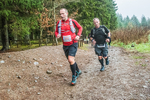 Glentress-392