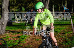 GVC Cyclocross Race-3 2022-104