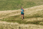Sedbergh -871