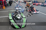 Kart_02-05-11-2
