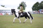 SBM_11079