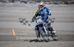 GMCCC Sandracing 2018_Round-5-80