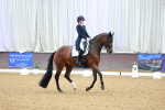 SBM_006929