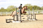 SBM_002989