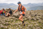 Rydal Round-827