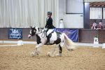 SBM_000395