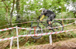 GVC Downhill_25-06-2017-15