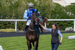 080426-Race 2-Empress Olivia-9842