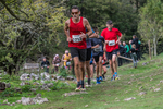 Dovedale-847