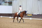 SBM_006226