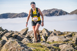 Langdale-1098