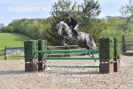 BPP_4044