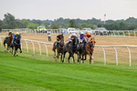 040826-Race 2-Iconic Times-4827