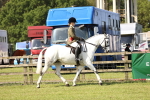 SBM_12502