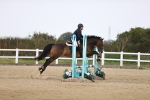 SBM_002010