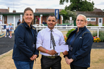 070826-Race 5-Master Vintner-5810