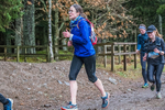 Glentress 21  10K-423