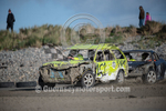 Autocross_11-11-2018-43
