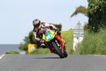 Daniel Cooper Kawasaki