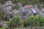 Dovedale Junior-8