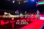 Snooker Legends Tour-97