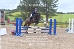 BPP_3108