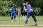 Cricket_Elizabeth College vs NGIT Cobo-80