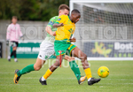 Guernsey FC v Ashford United-38